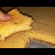 BOLO DE COCO SUPER CREMOSISSIMO E FÁCIL DE FAZER | Receitas da kelly