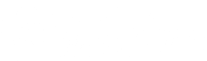 logo receita de mestre1