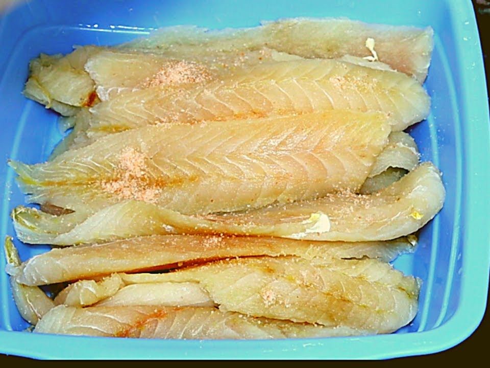 PESCADA ASSADA GASTEI POUCO PARA FAZER E A FAMÍLIA AMOU