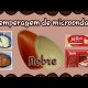 TEMPERAGEM DE CHOCOLATE NOBRE  | TÉCNICA DO MICROONDAS  ( a mais acertiva )