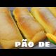 PÃO DE MILHO🌽 (vídeo1)..DESCUBRA PQ MULHERES DeTODO BRASIL ESTÃO GANHANDO DINHEIRO COM ESTA RECEITA!