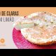 BOLO DE CLARAS COM LIMÃO | SUPER LEVE!