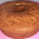 COMO FAZER UM DELICIOSO BOLO DE MAÇÃ @Receitas da Kelly #receitasdakelly