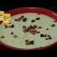 CREME DE MILHO CREMOSO DELICIOSO ADOREI ESTA RECEITA