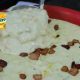 CREME DE MILHO VERDE CREMOSO RECEITA QUENTINHA PARA VOCÊ FAZER NO FRIO.