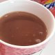 APENAS 3 INGREDIENTES CHOCOLATE QUENTE CREMOSO DE NESCAU #receitasdakelly @Receitas da Kelly