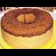 JA COMEU BOLO DE COCO ASSIM ? JA SAI COM COBERTURA DO FORNO @Receitas da Kelly #receitasdakelly