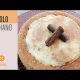 BOLO INDIANO | COMO FAZER BOLO INDIANO FÁCIL E DELICIOSO