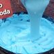 Sabão Liquido Sem Soda |Esta base rende até 40 litros de sabão com 12 reias !