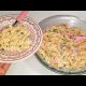 MACARRONESE CREMOSA DELICIOSA E SUPER FÁCIL DE FAZER @Receitas da Kelly #receitasdakelly