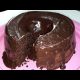 BOLO DE CHOCOLATE SUPER FOFINHO E DELICIOSO FEITO A MÃO SIMPLES E FÁCIL @Receitas da Kelly