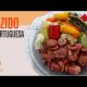 COZIDO À PORTUGUESA | COMO FAZER COZIDO DE CARNE COM LEGUMES