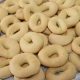 ROSQUINHAS CASEIRAS DE FARINHA DE TRIGO. COM INGREDIETES QUE VOCÊ TEM NA SUA CASA. SIMPLES DE FAZER.