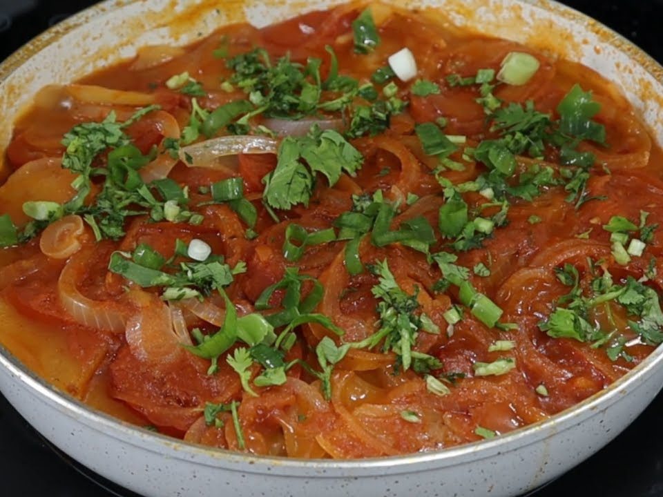 O BACALHAU ESTÁ CARO! ENTÃO FAÇA BATATA COM SARDINHA EM LATA NA FRIGIDEIRA. RECEITA SABOROSA.