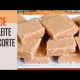 DOCE DE LEITE DA ROÇA |  SÓ 2 INGREDIENTES |  SABOR INCRÍVEL