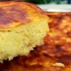 O MELHOR BOLO DE AIPIM DO MUNDO. SEM FARINHA DE TRIGO, SEM GLUTEN FOFINHO E SABOROSO.