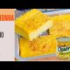 PAMONHA DE FORNO | SUPER CREMOSA E RÁPIDA DE FAZER