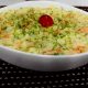 SALADA DE REPOLHO CREMOSA. RECEITA DE RESTAURANTE QUE VAI FAZER SUCESSO NA SUA MESA!