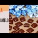 BALA DE CARAMELO | FÁCIL E ECONÔMICO | RENDE MUITO!