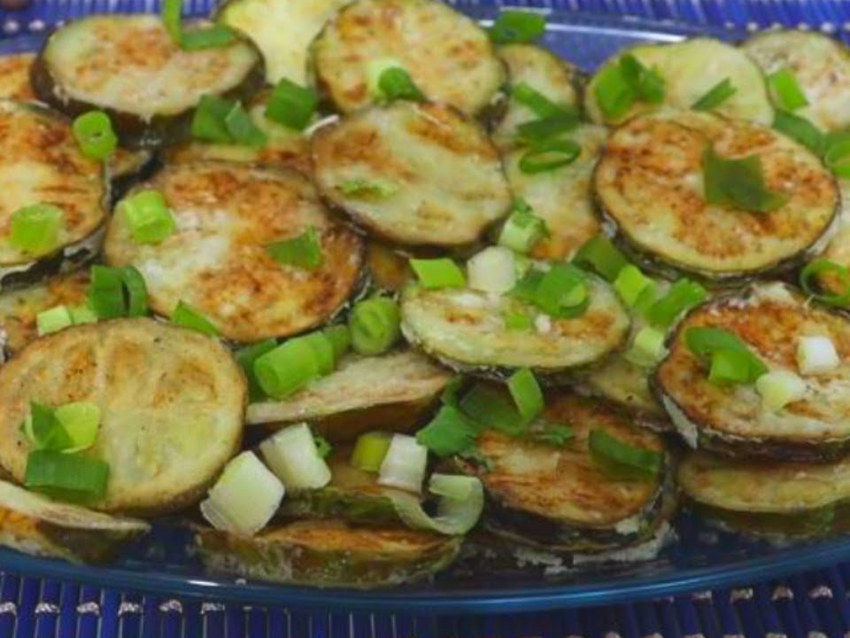 DEPOIS DE ASSISTIR ESTE VÍDEO VOCÊ VAI QUERER COMER SEMPRE.