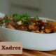 FRANGO XADREZ.RECEITA FÁCIL.VOCÊ VAI QUERER FAZER SEMPRE.