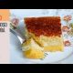 BOLO DE FUBÁ CREMOSO MAIS FÁCIL QUE VOCÊ JÁ VIU |  RECEITAS DA CARLOTA