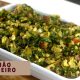 FEIJÃO TROPEIRO: COMIDA MINEIRA FÁCIL DE FAZER E DELICIOSA!