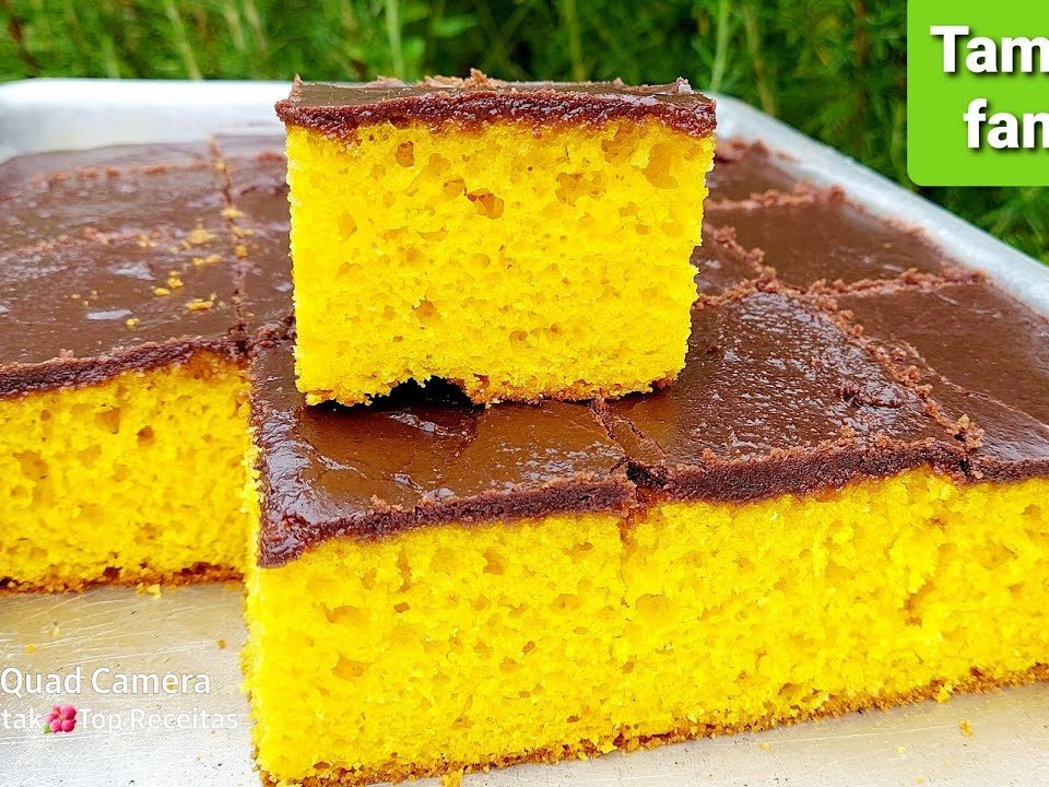 COMO FAZER BOLO DE CENOURA COM CASQUINHA DE CHOCOLATE PERFEITA -Bolo de Cenoura da Helena com Dicas