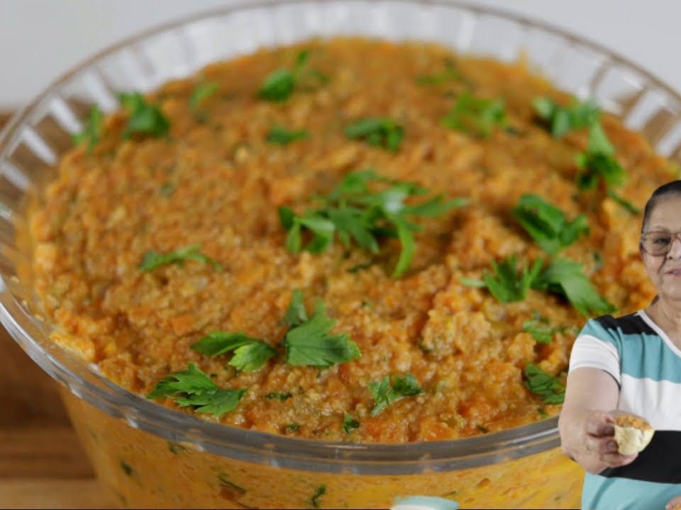 PATÊ DE SALSICHA.FEITO COM SOBRAS DE GELADEIRA.BARATO E DELICIOSO.