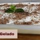 PAVÊ GELADO COM BOLACHA CHAMPANHE: A SOBREMESA PERFEITA PARA O ALMOÇO DO DIA DAS MÃES