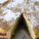 PREPARE ESTE BOLO DE MAÇÃ EM 5 MINUTOS.RECEITA FÁCIL E A MASSA FICA FOFINHA.