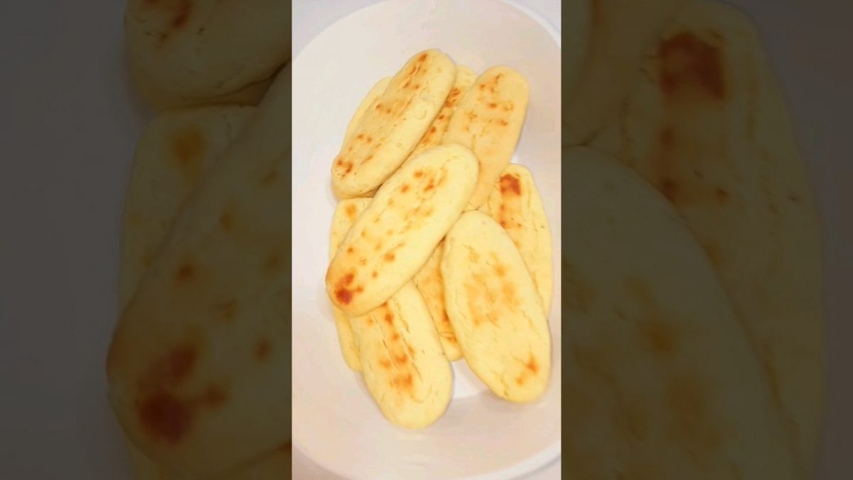 BOLINHO DE BATATA DOCE DELICIOSO SUPER FOFINHO 😋