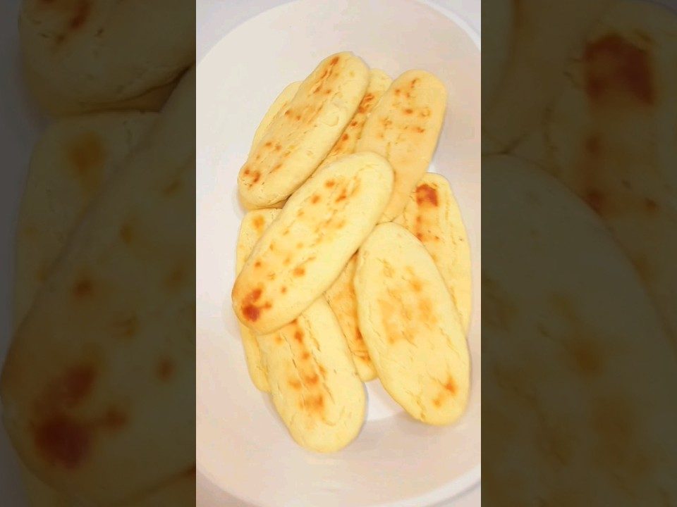 BOLINHO DE BATATA DOCE DELICIOSO SUPER FOFINHO 😋