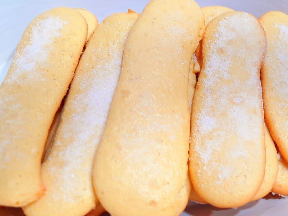 BOLACHAS CHAMPANHE CASEIRA DELICIOSAS FOFINHA LEVINHA CROCANTE😋IDELA PARA O CAFÉ ☕️