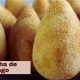 PARA COXINHA DE FRANGO. MASSA ESPECIAL, FÁCIL DE FAZER E DERRETE NA BOCA!