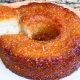 BOLO DE AIPIM CARAMELIZADO | SEM GLÚTEN E SEM LACTOSE