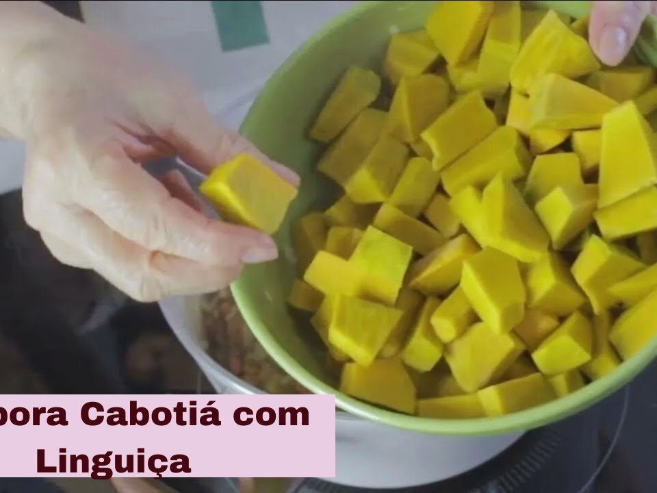 CHEGA DE FAZER MISTURA CARA PARA O ALMOÇO. GASTEI POUCO E A MISTURA FICOU DELICIOSA.