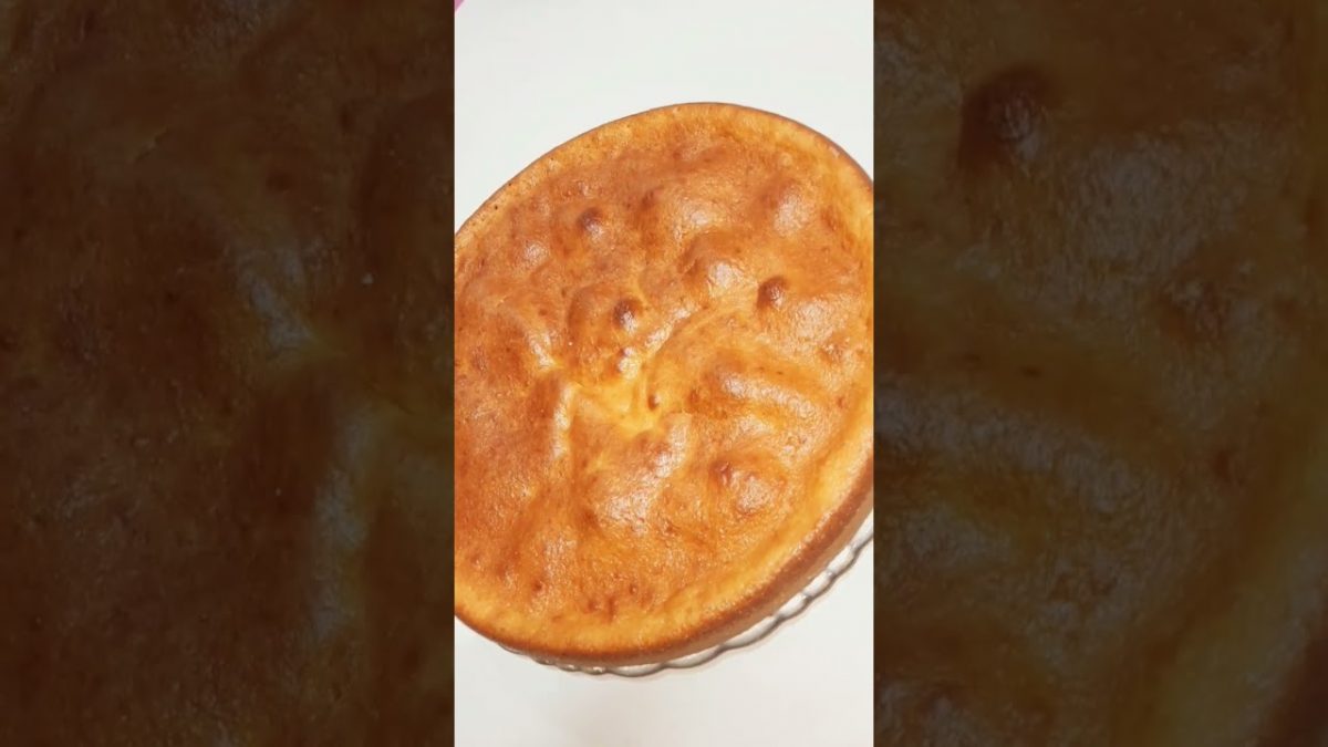 BOLO QUEIJADINHA ESSE TODOS QUEREM A RECEITA UMA DELÍCIA 😋