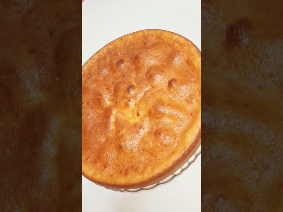 BOLO QUEIJADINHA ESSE TODOS QUEREM A RECEITA UMA DELÍCIA 😋