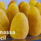 COXINHA SEM FARINHA DE TRIGO.NUNCA FOI TÃO FÁCIL FAZER COXINHA.