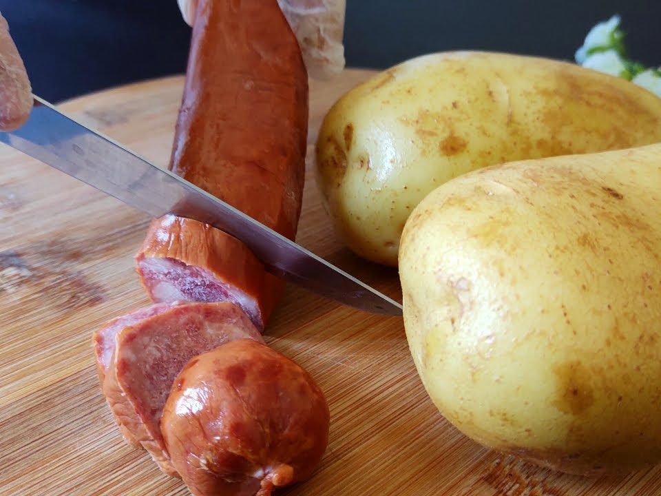 É TÃO BOM QUE TODOS DEVERIAM COZINHAR | QUANDO FAÇO ESTA RECEITA TODOS ADORAM