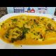 Moqueca de cação/ uma verdadeira delícia super fácil de fazer 🍲🍲🍲🍲