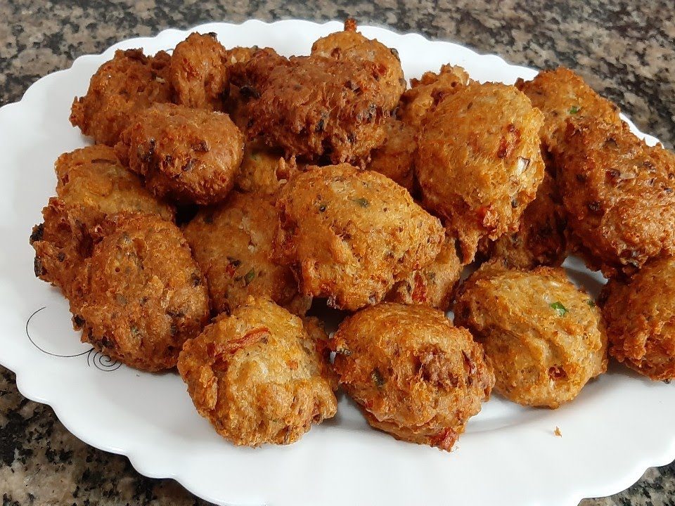 Bolinho de sardinha com queijo super fácil e delicioso  ótima opção pra quaresma 🧀🧀🧀🐟🐟🐟🐟