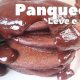 Panqueca Leve e Macia| SEM AÇÚCAR SEM ADOÇANTE SEM BANANA| receita sem glúten sem lactose