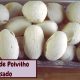 BISCOITO DE POLVILHO ASSADO.SEM FARINHA DE TRIGO.RECEITA FÁCIL.