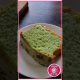 BOLO DE LIMÃO COM COBERTURA DE MOUSSE SUPER FÁCIL #bolo #limao #mousse