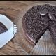 BOLO OREO COM APENAS 3 INGREDIENTES