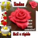 Como fazer rosas comestível ( com pasta americana)