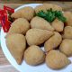 COXINHA DE FRANGO SEQUINHA, CROCANTE E DELICIOSA!