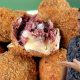 CROQUETE DE CHARQUE COM QUEIJO | SUPER SEQUINHO, FÁCIL E RÁPIDO